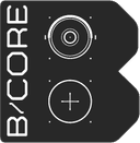 B/CORE